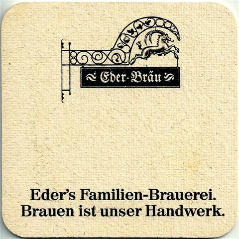 groostheim ab-by eder eder brauen 1b (quad180-o wirtshausschild-schwarz)